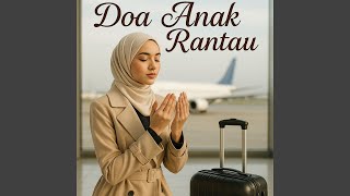 Doa Anak Rantau