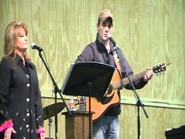 Mira Texoma cowboy church in wichita falls, tx en YouTube Mira Texoma cowboy church in wichita falls, tx en YouTube