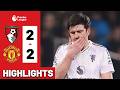 RED CARD Bournemouth Vs Manchester United 2 2 HIGHLIGHTS All Goals Premier League 25 26 RED CARD Bournemouth Vs Manchester United 2 2 HIGHLIGHTS All Goals Premier League 25 26
