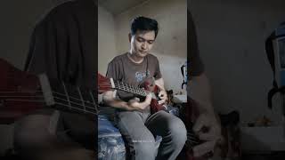 ST 12 - Tak Dapat Apa Apa \u0026 Cinta Jangan Dinanti Solo Gitar #st12 #sologuitar