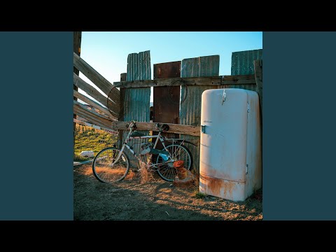 Obejrzyj wenever dated \ (963 hz) waveform w YouTube Obejrzyj wenever dated \ (963 hz) waveform w YouTube