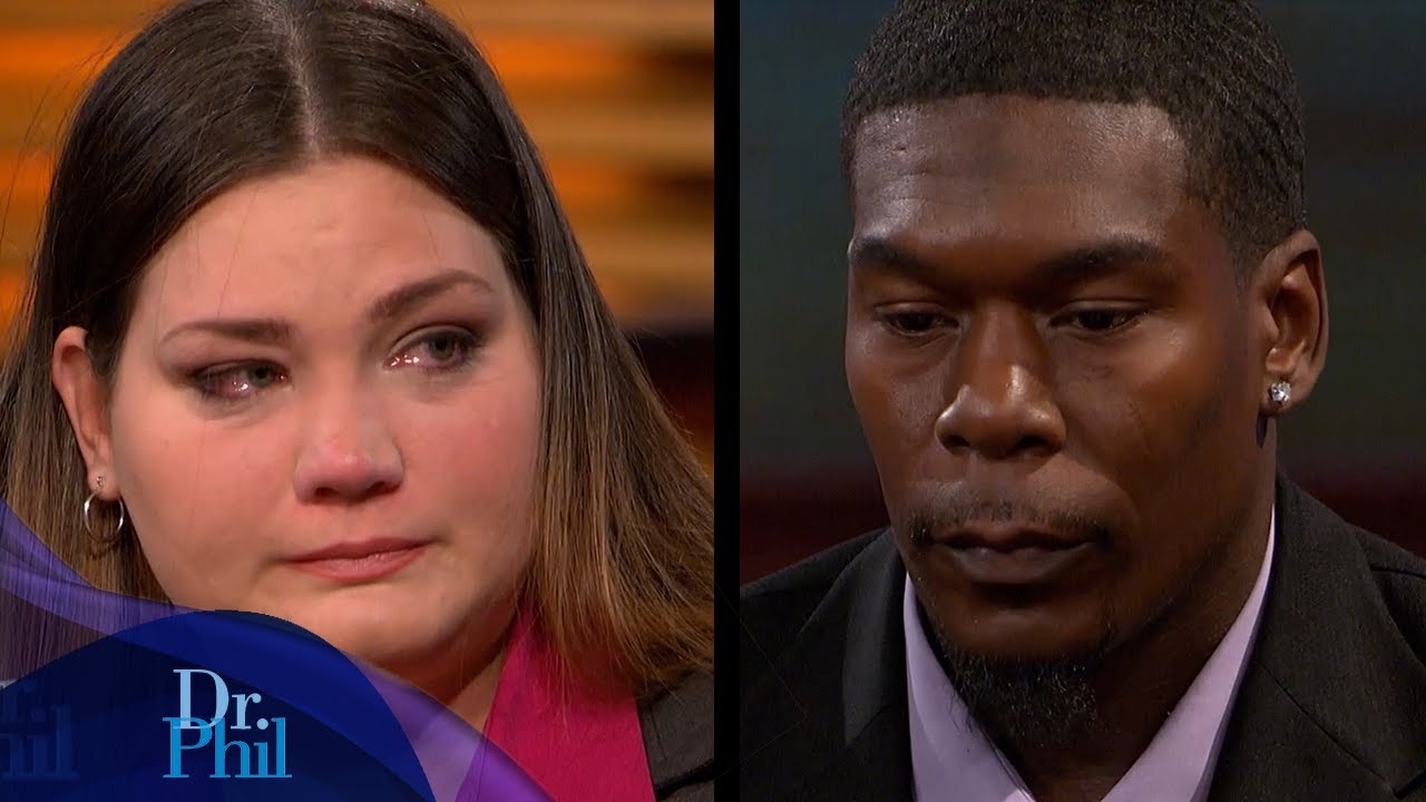 Wrongfully Convicted Man to Rape Victim: ‘I Hope We Can Find the Person Who Did This’