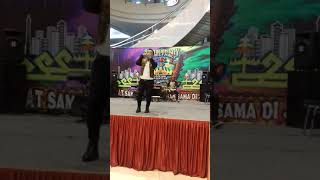 Top Hits - Dangdut Koplo Sonia Assera