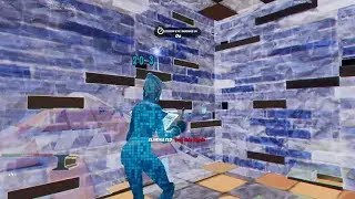 Smooth Criminal 🔫 ft. Best Polish Controller Player