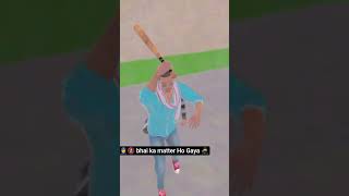 #is game ka cheat code comment Karen📝