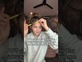 Do people still play subway surfer?? #funny #pov #viral