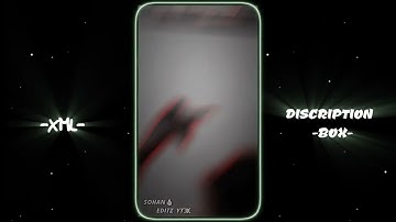 HELLO DARLING 😈 PRESET AM || NEW TREND 💫|| XML FILE || PRESET BY @SohanEditzYt #xml#tranding