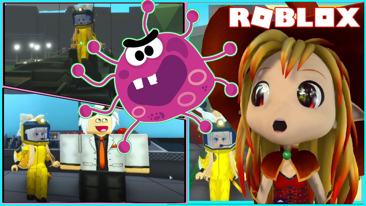 new whoville world and grinch boss in roblox blob simulator