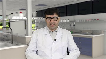 "Separation of a Salt and Sand mixture using Filtration & Evaporation" By Dr.Riaz Muhammad