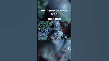 Bros lucky #bo3 #gaming #blackops3 #cod #blackops3gameplay #raygun #callofduty #codzombies #zombies