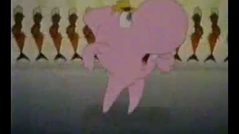 Sharky and George Intro