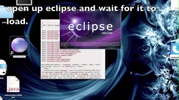how to compile scripts on a mac