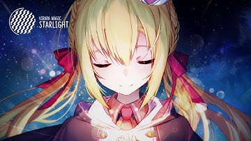 Kirara Magic - Starlight