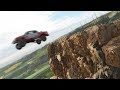 Forza Horizon 4 : Force Gravitationnelle