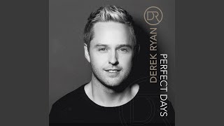 Video-Miniaturansicht von „Derek Ryan - To Be A Man“