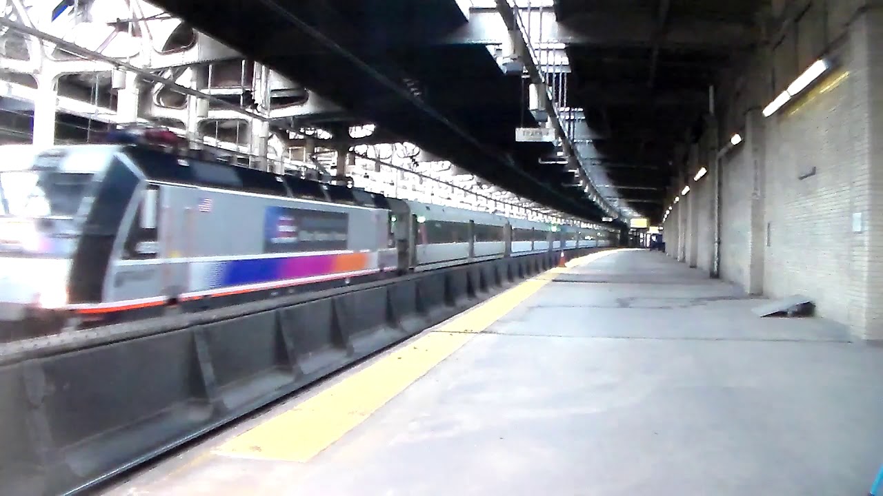 north jersey coast line schedule north jersey coast line schedule