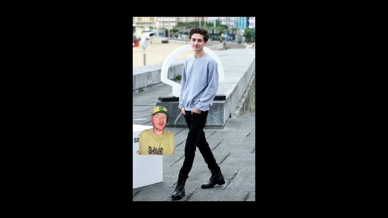 Skinny Jeans Vs Baggy Pants Streetwear Shorts30