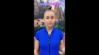 Импульс силы 💪
