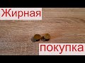 Купил 20 РЕДКИХ монет 1 гривна 1996 года по ВКУСНОЙ цене