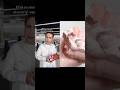 Mete kayagil slime #fypシ゚ #shortvideos #aboneolmayiunutmayin