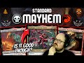 Rakdos Mayhem 🕷️ | MTG Spider-Man/Through the Omenpaths
