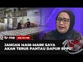 Jurus Nanik Menjaga Kehigienisan Makanan Bergizi Gratis | One on One tvOne