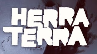 Herra Terra  - Ralphs Rock Diner (Worcester) - 11.28.25