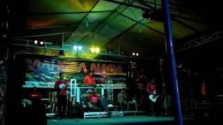 Mekar jaya group