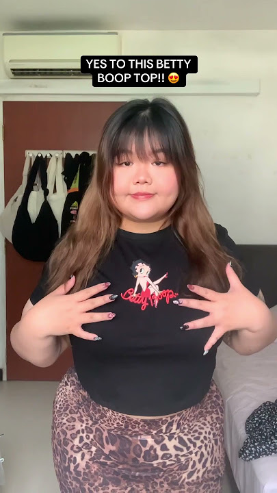 SHEIN PLUS SIZE TRY-ON (Part 9) #plussize #plussizefashion #plussizeedition