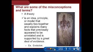 scientific method ppt