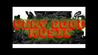 CHAMO TEU VULGO MALVADÃO   MOVIMENTA ( LIGHT ) TIK TOK STATUS   MC Jhenny ( DJ Kosta Vinte Dois