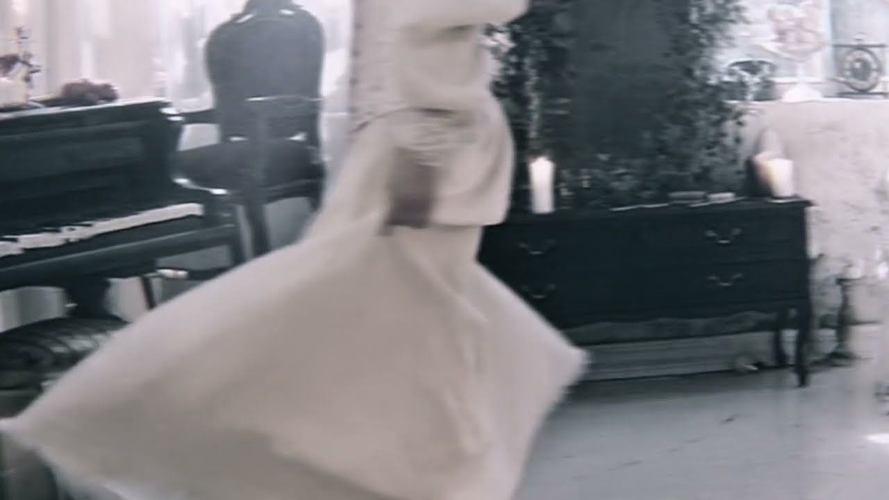 Watch Still Dancing - DIASZ, Dixie (BR), Space Monkey (Lyrics Video) Legendado PT-BR on YouTube Watch Still Dancing - DIASZ, Dixie (BR), Space Monkey (Lyrics Video) Legendado PT-BR on YouTube