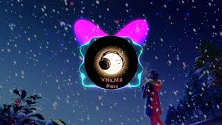 Cứ Ngỡ Là Anh ViNa MiX  Remix    inh T ng Huy   Nh c Tr  Remix TikTok G y Nghi n Hi n Nay  exported
