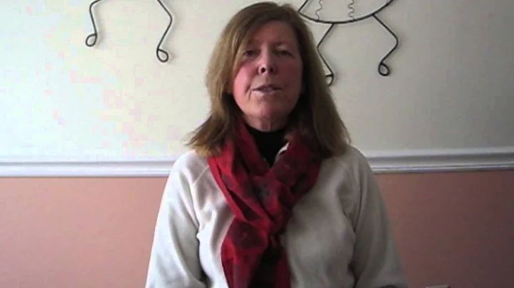 Nancy McKinley