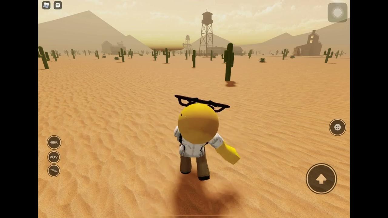 Evade trimp. Роблокс автобус. 90 kaebi. Пустынный автобус. Desert bus игра.