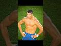 Messi's reaction to Ronaldo's goal#football #messi #ronaldo #cr7 #edit #trending