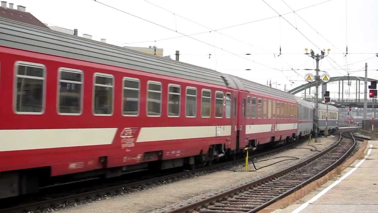 Express D346 