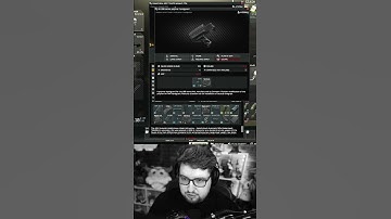 GUNSMITH PART 8 PATCH 12.12.30 | Escape from Tarkov Wipe Guide TweaK #Shorts