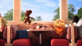 04 IHOP-Lorax