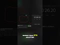 AI Learns To Drive -  Watch It Master Obstacles!