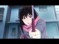 [AMV] LG4 Trey - White Lies / BURN ft. XO LU / Yato x Hiyori