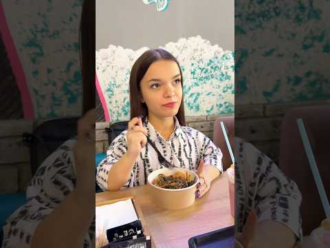 Oh What Happened Tiktok