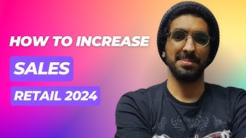 How to Enhance Customer Experience in Retail with Digital Signage 2024