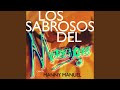 Descargar Viejo Amor - Los Sabrosos del Merengue - Topic Descargar Viejo Amor - Los Sabrosos del Merengue - Topic