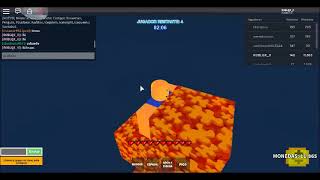robloxapp 20200210 1304006