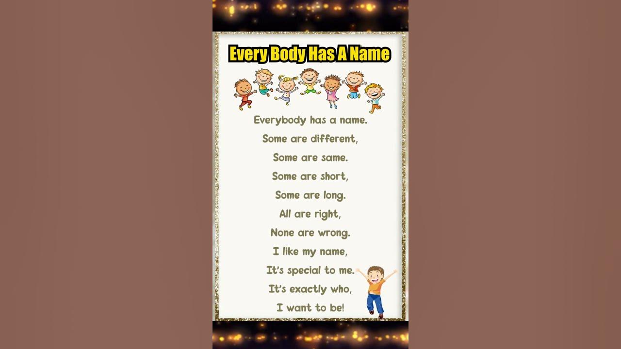 english-poems-days-of-the-week-google-search-kids-poems-rhyming