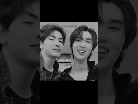 اول مره اسوي فيد ويعجبني   جونغدانك جمم   