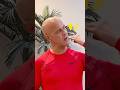 Fix a Stiff Neck in 1 Move!  #drmandell #stiffneck #neck