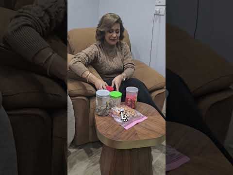 مش كل العطاء بيشبع ممكن تدي وقت اهتمام فلوس مجهودبس لو ما طلبتش وفهمت احتياج الطرف التاني الحقيقي 