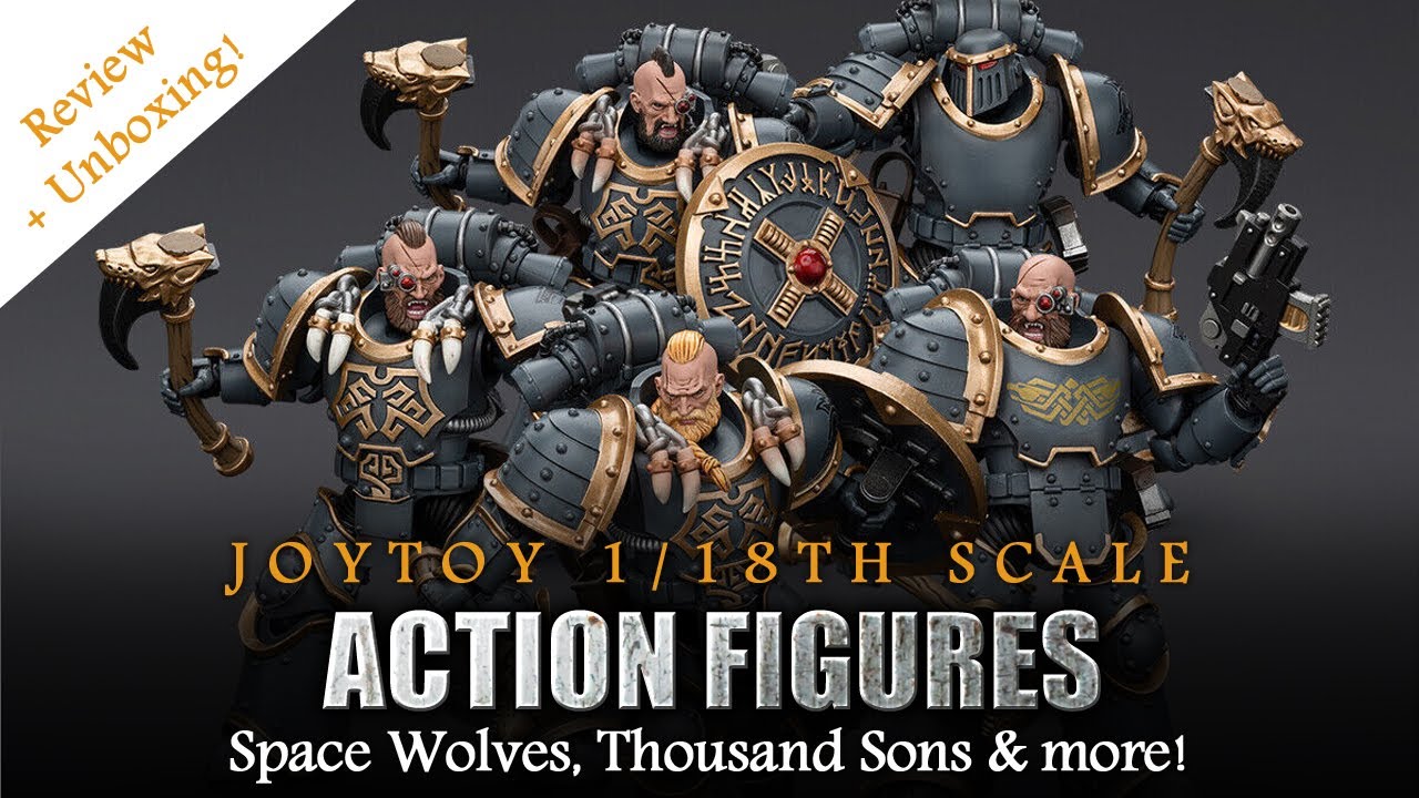 joytoy-1-18th-scale-official-warhammer-40k-action-figures-review-30k